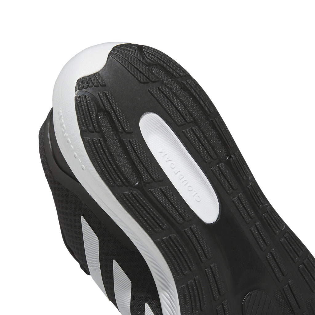 RunFalcon 3 hardloopschoenen
