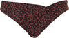 Knot Bikini Brief