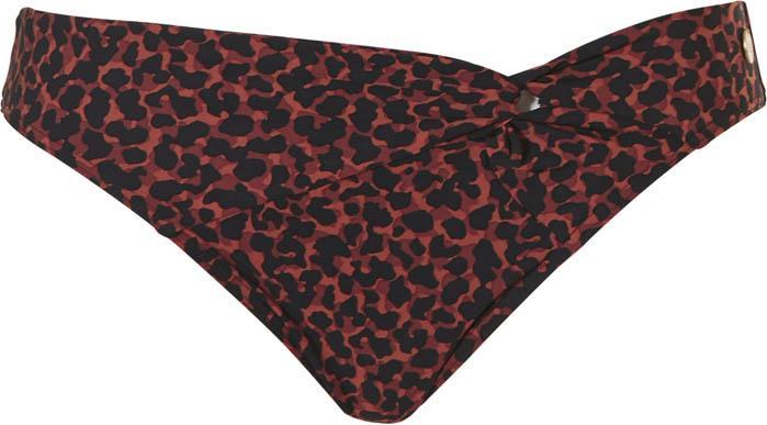 Knot Bikini Brief