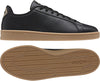 Cloudfoam Advantage sneakers