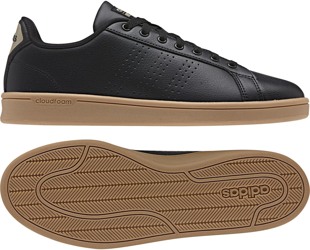 Cloudfoam Advantage sneakers