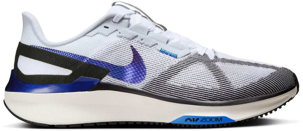 Air Zoom Structure 25 Laufschuh US-Gr.