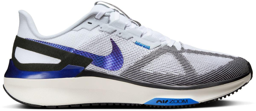 Air Zoom Structure 25 hardloopschoenen