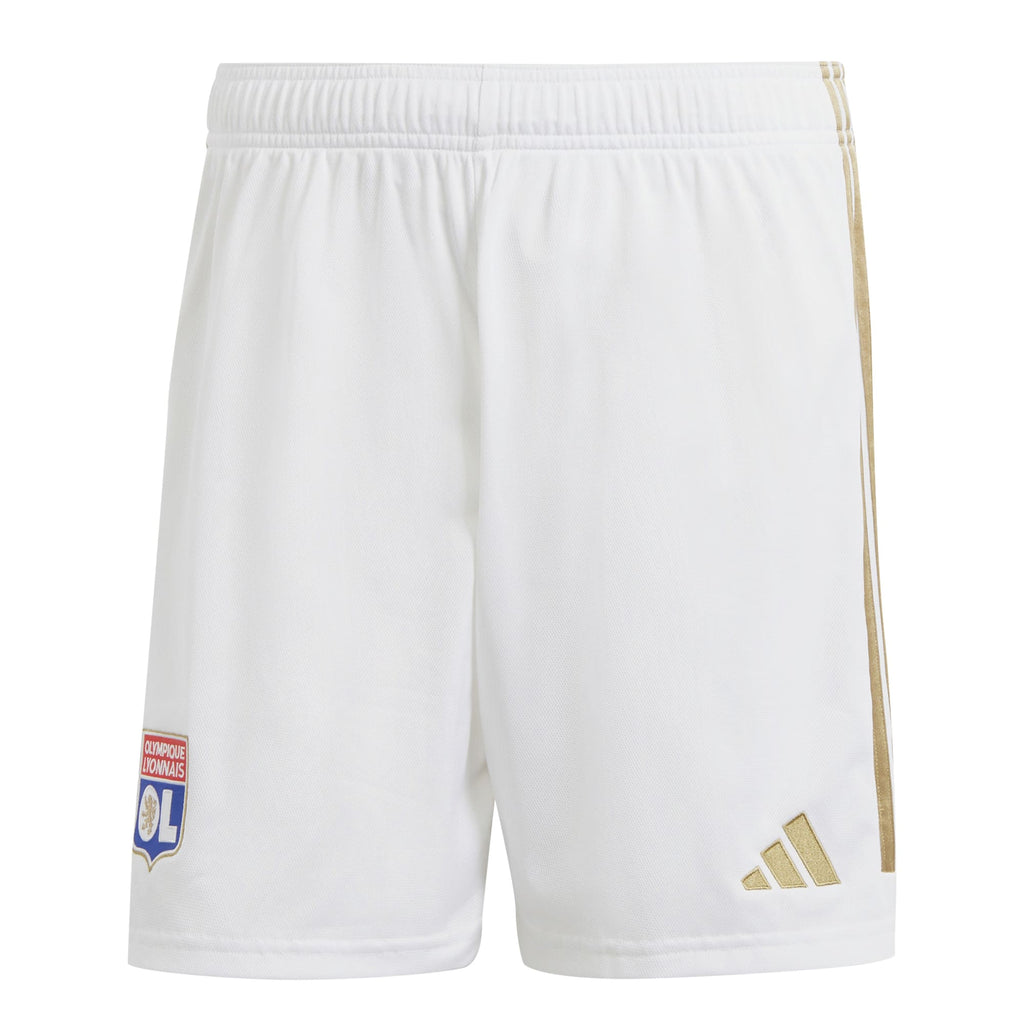 Olympique Lyonnais 23/24 thuisshort