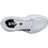 court express 2 clay