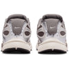 nike v5 rnr (gs) (consumer facing n