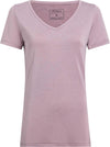 Gaminel  t-shirt