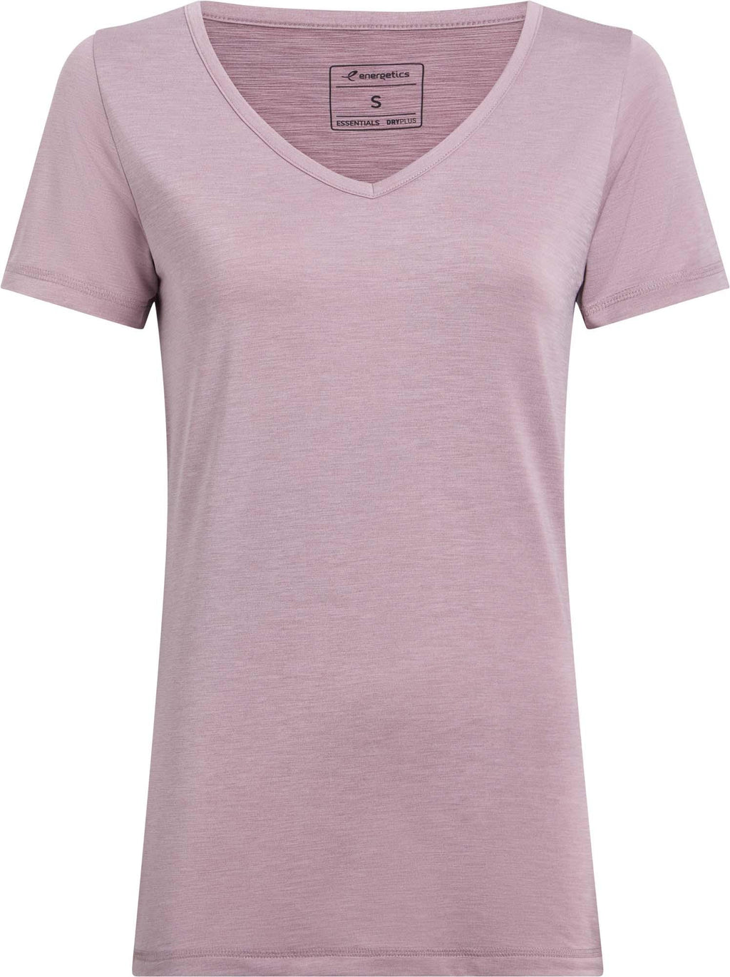 Gaminel  t-shirt