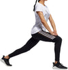3-Stripes Woven broek