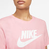 Sportswear Essentials t-shirt