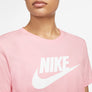 Sportswear Essentials t-shirt