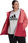 BSC 3-Stripes RAIN.RDY Jack