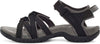 Tirra Leather sandalen