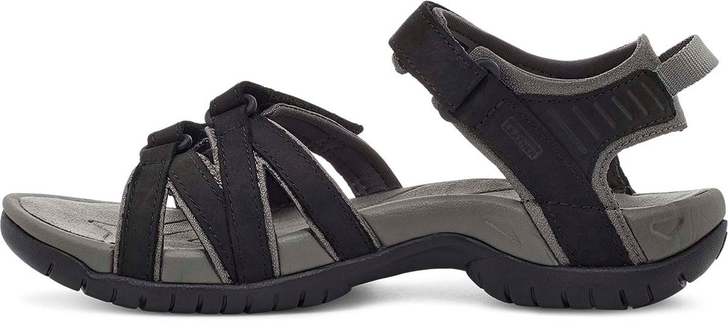 Tirra Leather sandalen