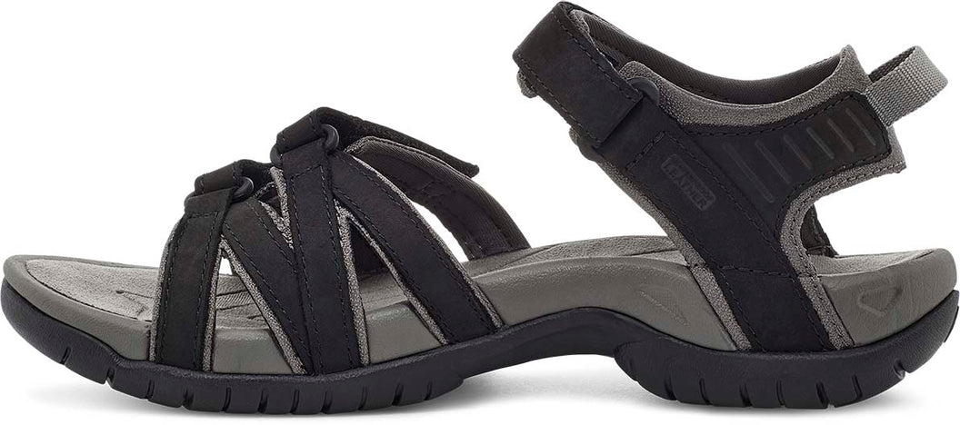 Tirra Leather sandalen