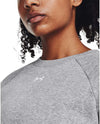 Rival Fleece Crew sweater