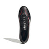 copa pure iv league fg