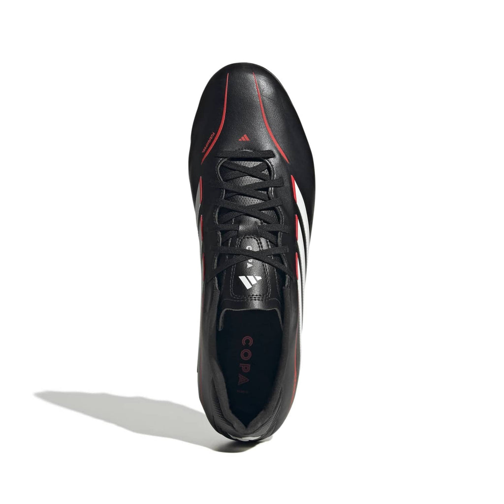 copa pure iv league fg