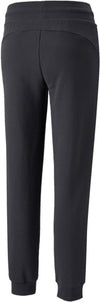Better Pants