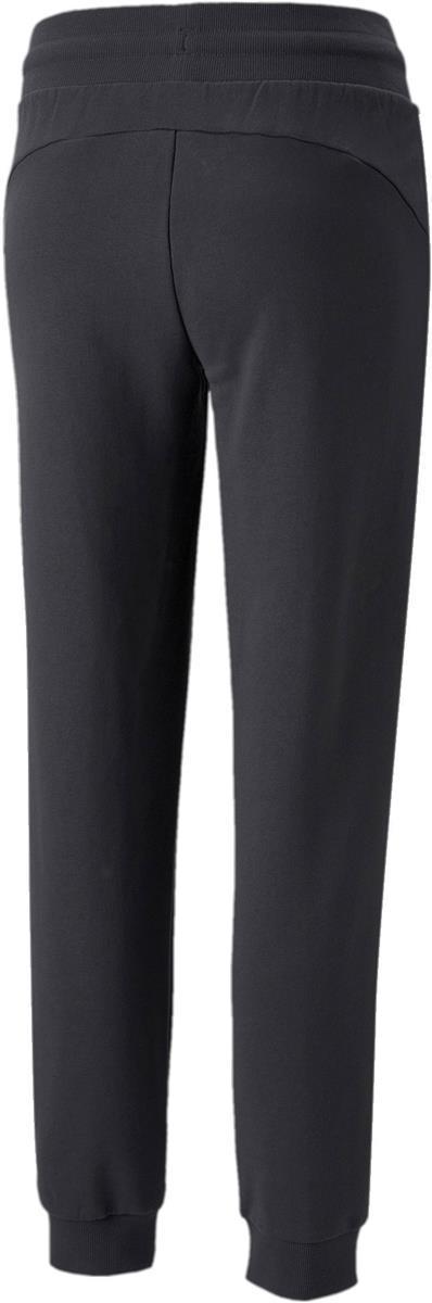 Better Pants