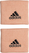 adidas TENNIS WRISTBAND S