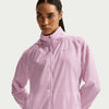 Tempo Women's Repel  Jack  hardlopen