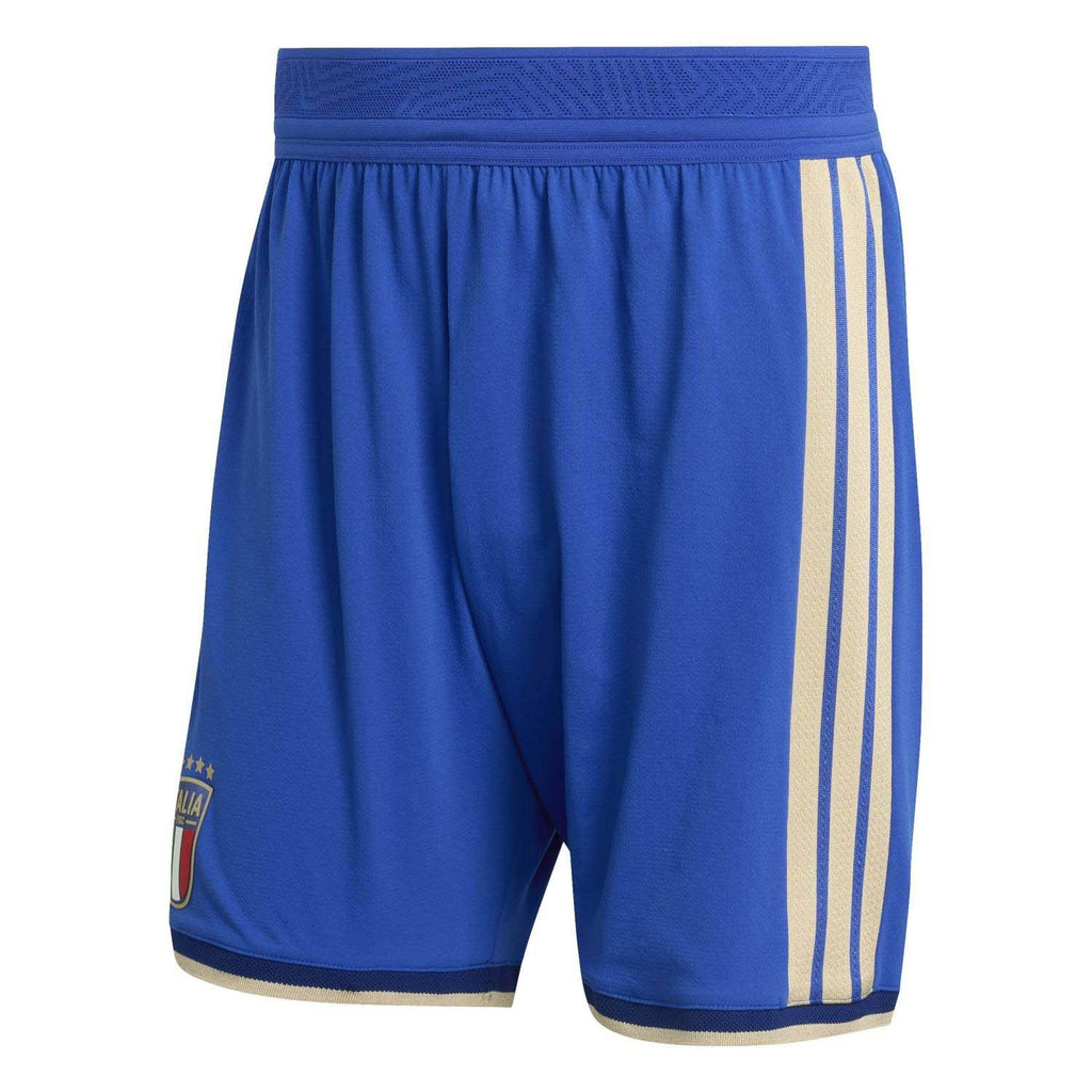 Italië 26 Authentieke Thuisshort