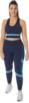 Nagino Seamless tight