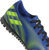 Nemeziz.4 Turf Voetbalschoenen
