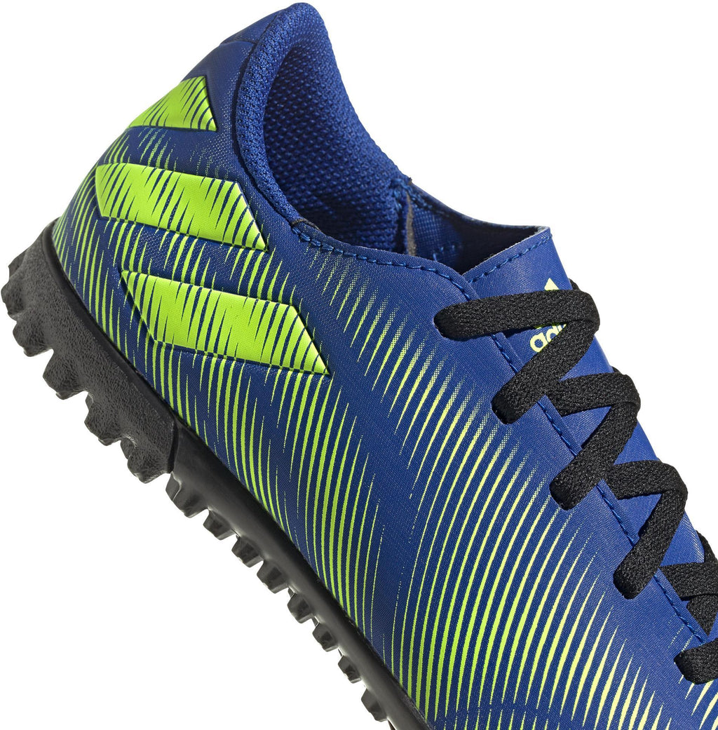 Nemeziz.4 Turf Voetbalschoenen