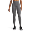 motion legging emea-grn