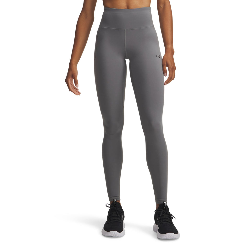 motion legging emea-grn