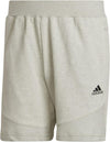 Botandyed Short
