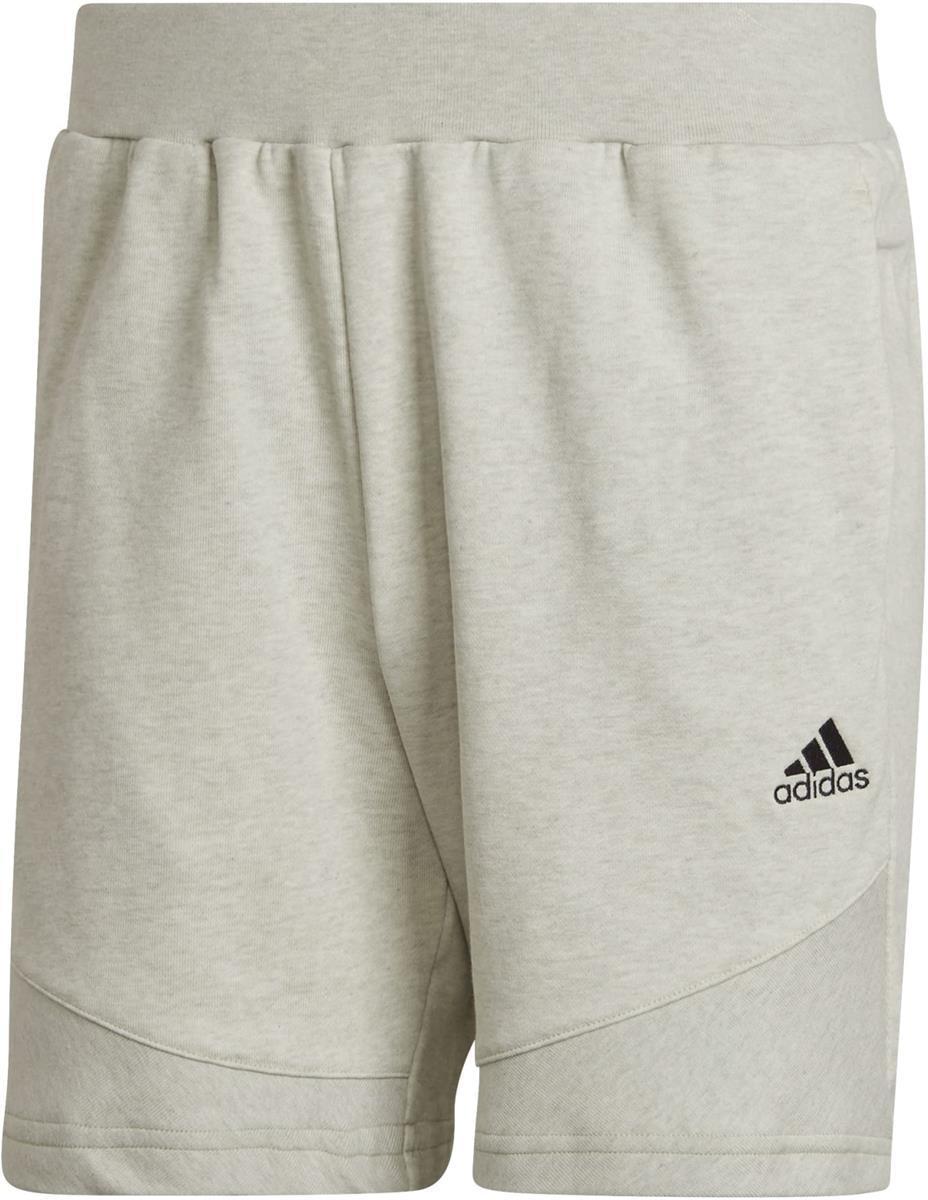Botandyed Short