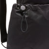 Sportswear Futura Luxe Mini rugzak