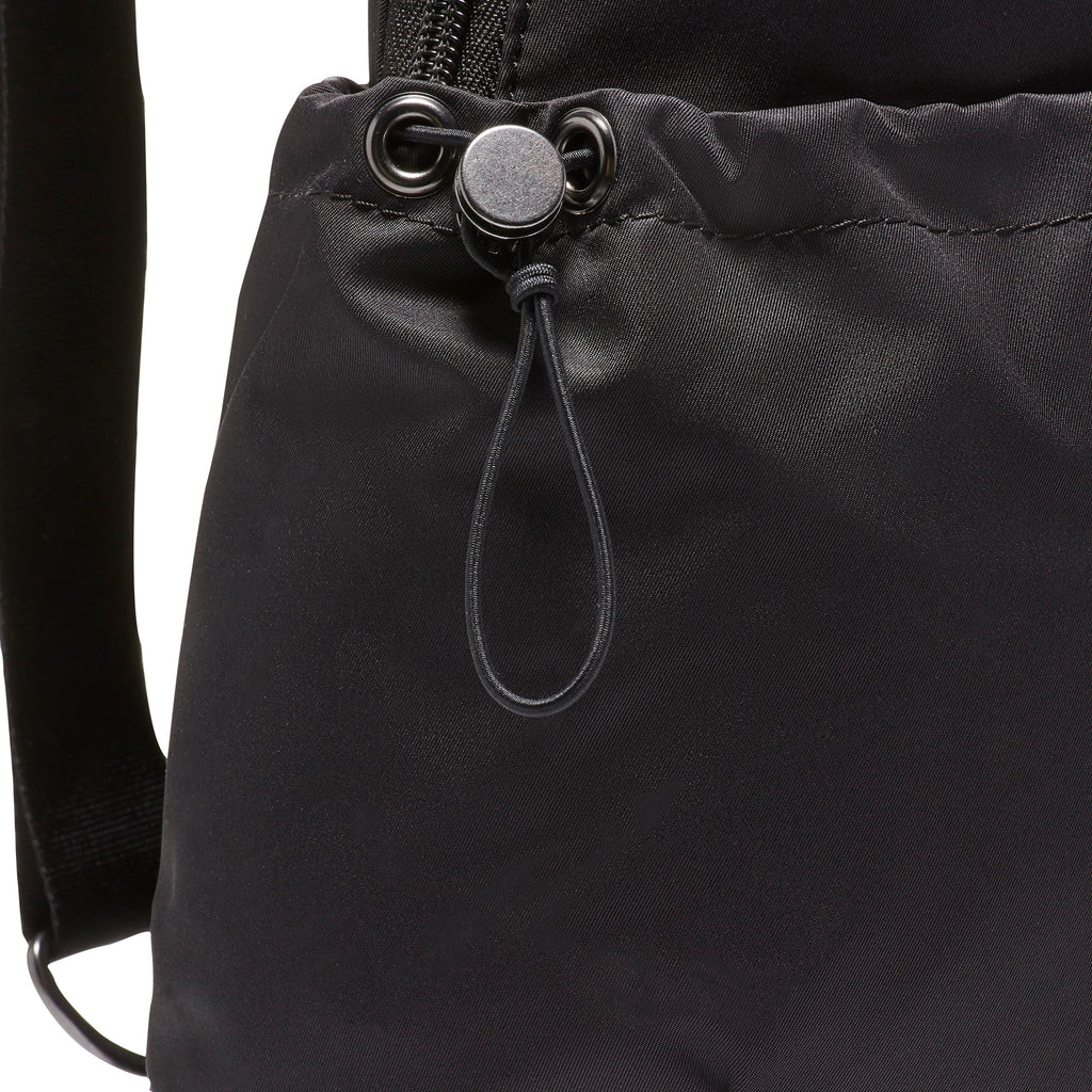 Sportswear Futura Luxe Mini rugzak