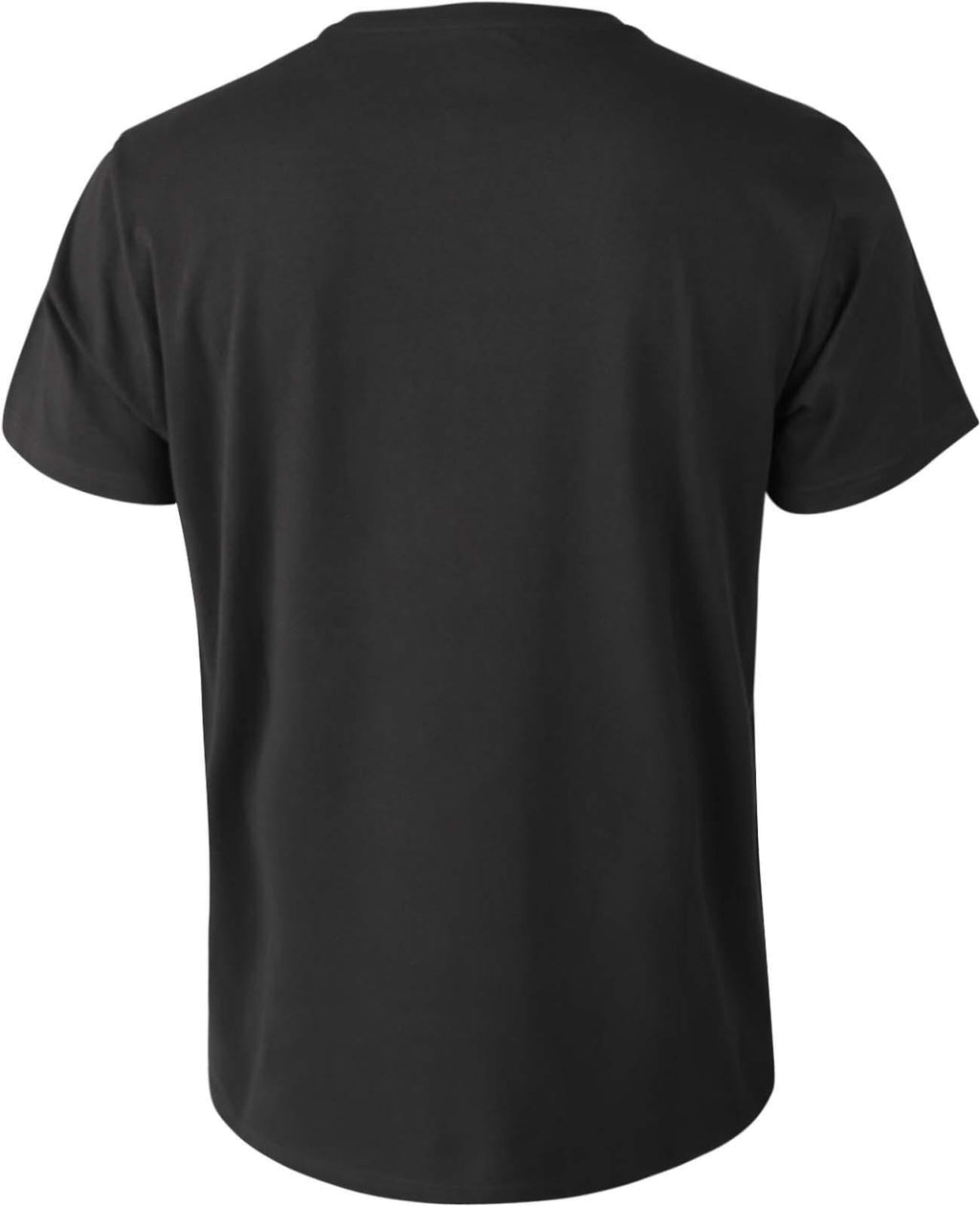 Leeway Men T-shirt