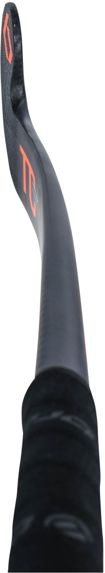 Bsi140 It-7 Cc