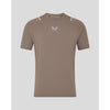 Short Sleeve T-shirt  training
