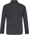 Prtlouisiana 1/4 Zip Top