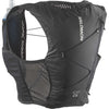 Active Skin 4 set rugtas