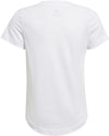 Tropical Sports Graphic T-shirt