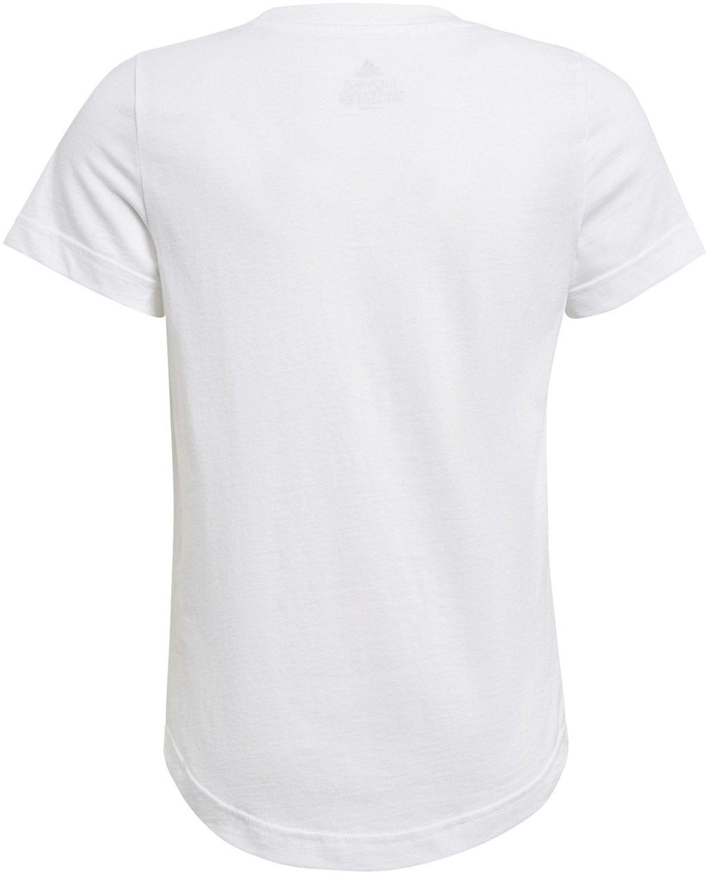 Tropical Sports Graphic T-shirt