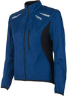 womens s1 run jacket