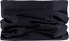 Core Neck Tube