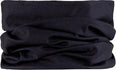 Core Neck Tube
