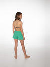Fouke Jr Beachshort