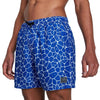 Eco Placem Leisure 16 Bla/blu
