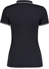 Espoo Polo Shirts
