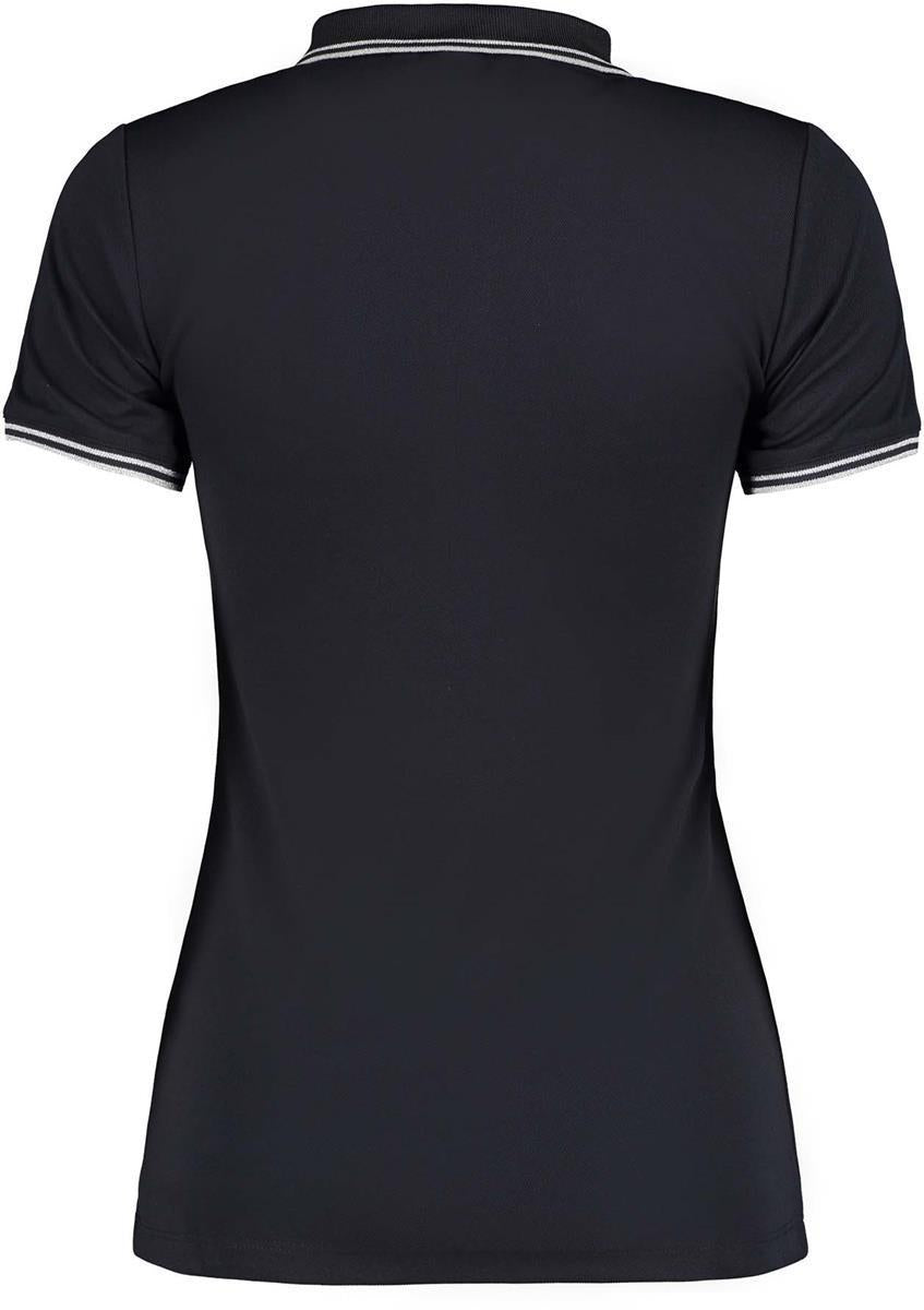 Espoo Polo Shirts